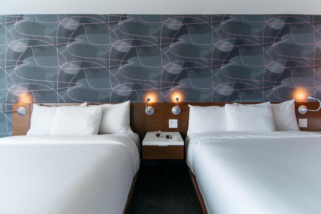 Mere Hotel photo 1