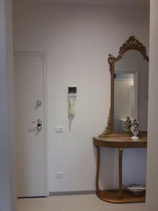 Appartamento vittoria photo 1