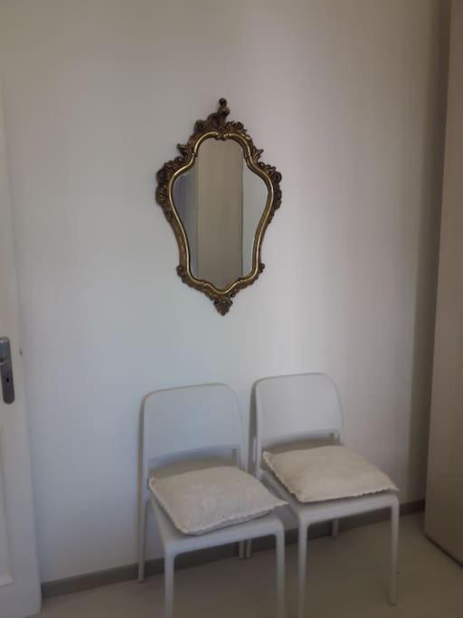 Appartamento vittoria photo 3