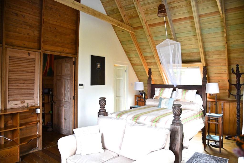 Harmony Villa photo 1
