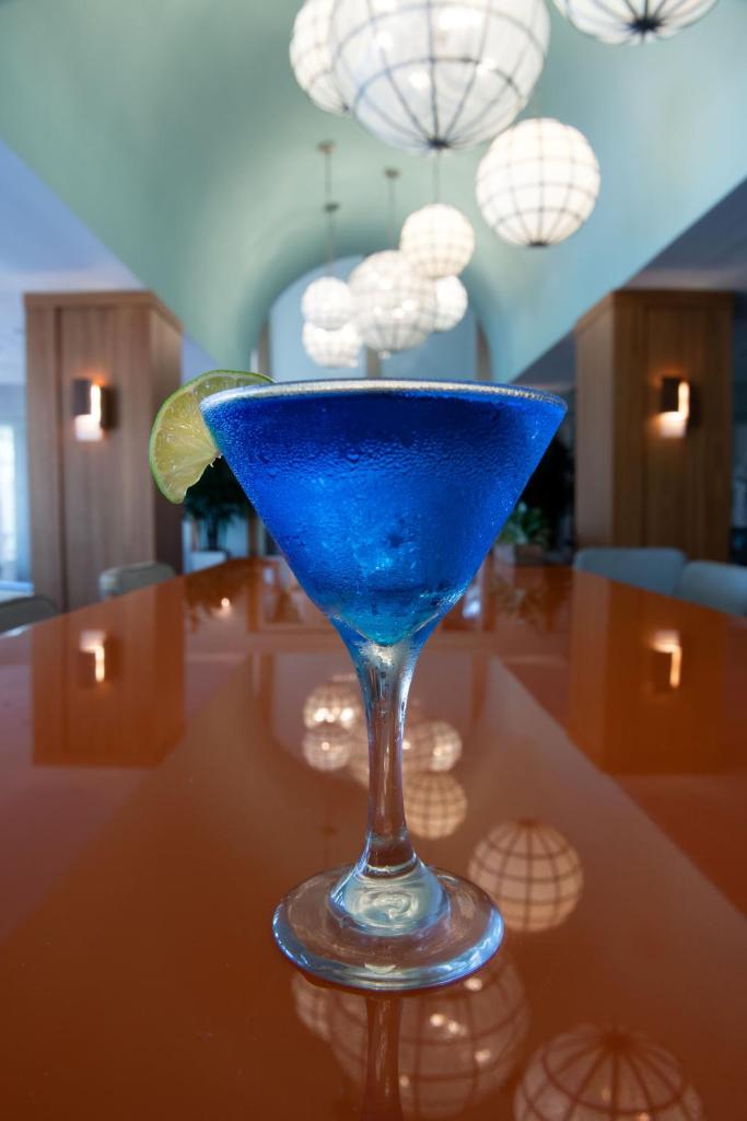 Bluegreen's Bayside Resort and Spa at Panama City Beach photo 1