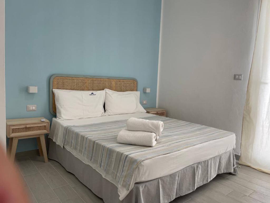 Apartments Punta Grossa photo 4