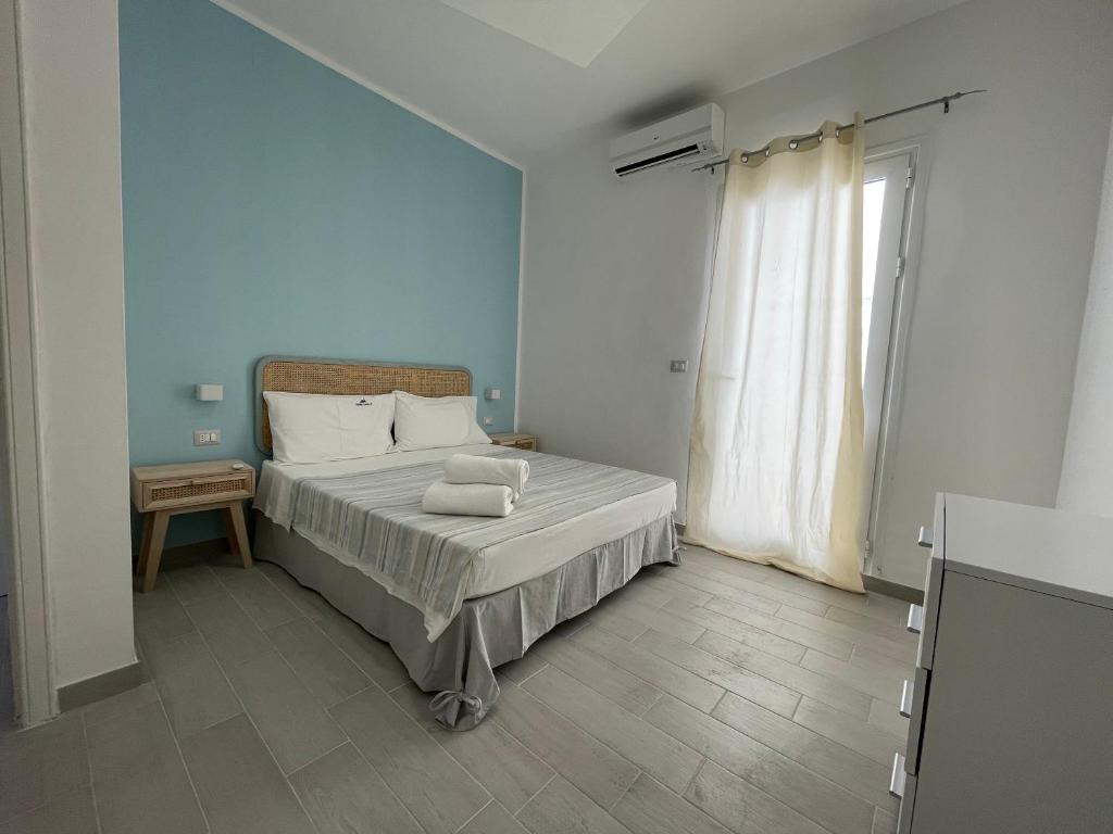 Apartments Punta Grossa photo 3