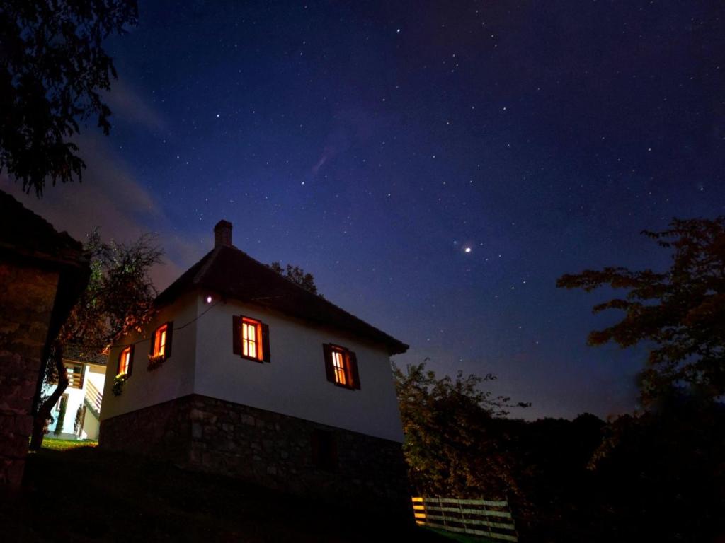 Rudnički Eko Breg photo 2