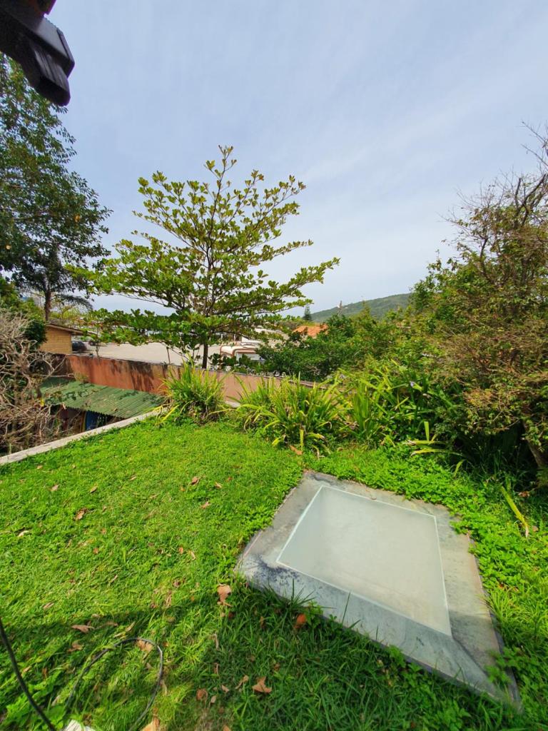 The Search House photo 2