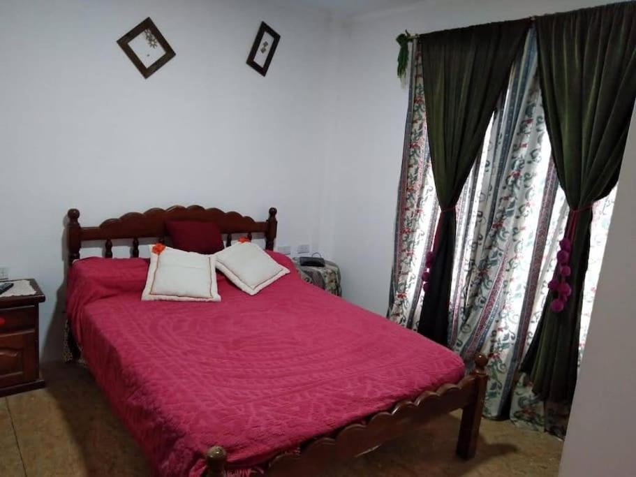 hermosa casa para vacacionar en familia photo 1