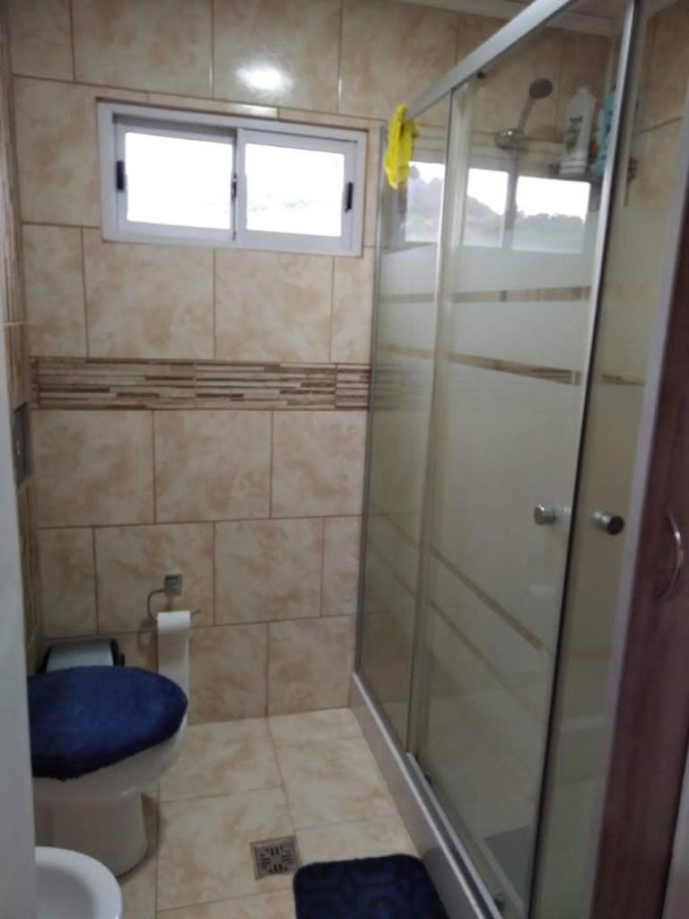 hermosa casa para vacacionar en familia photo 3