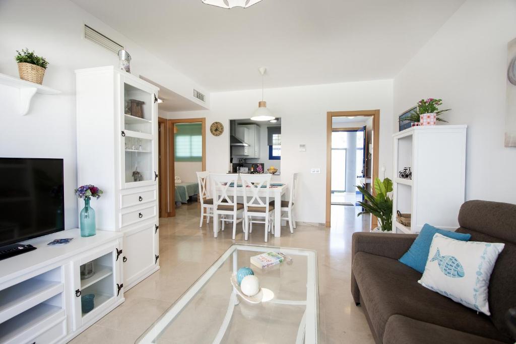 Apartamento Playa Torrox photo 1