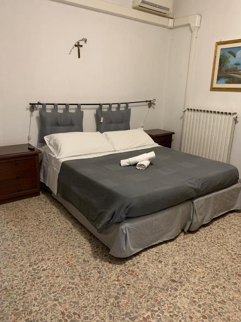 Albergo Abruzzese photo 1