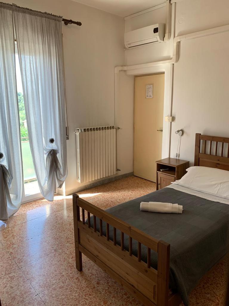Albergo Abruzzese photo 3
