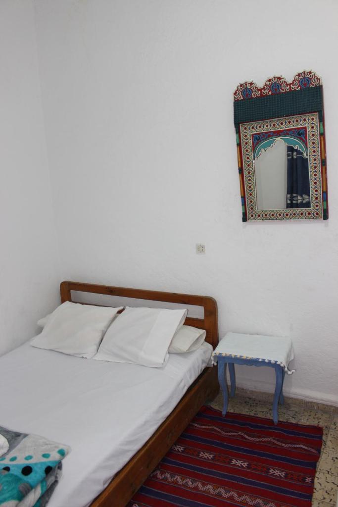 Cordoba Pension photo 3