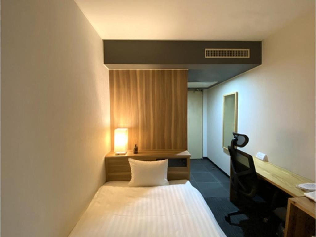 Santiago Hotel - Vacation STAY 74090v - Tap to explore photos