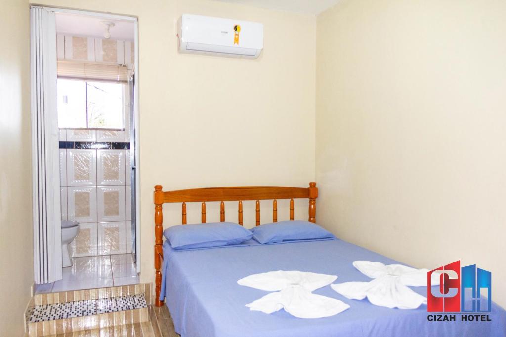 Cizah Hotel photo 3