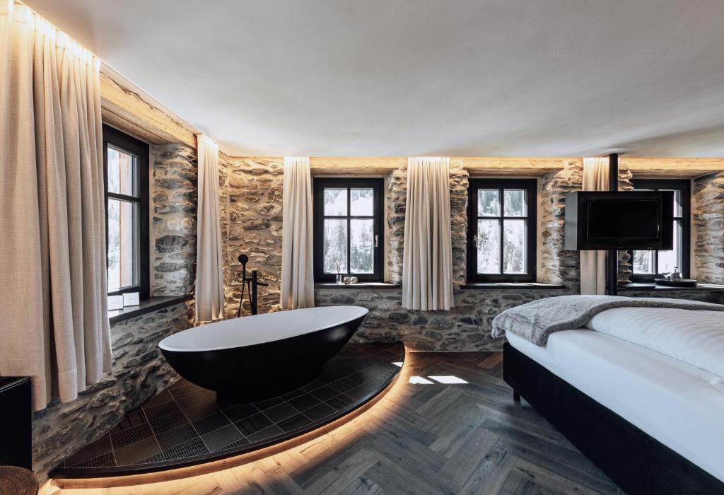 LARET private Boutique Hotel - Adults only photo 2