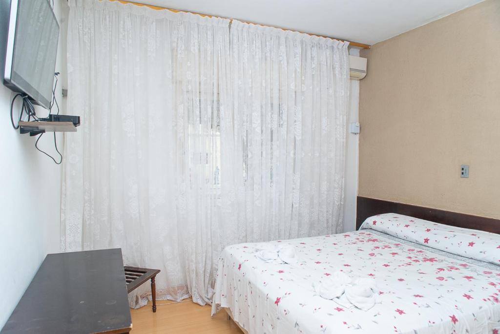 hotel py jaguarão photo 4