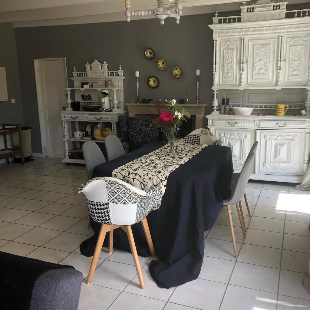 la cressonniere photo 3