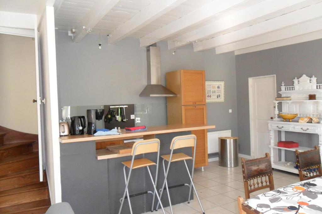 la cressonniere photo 4