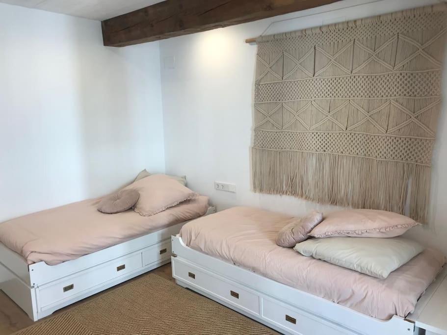 Casa La Marina photo 2