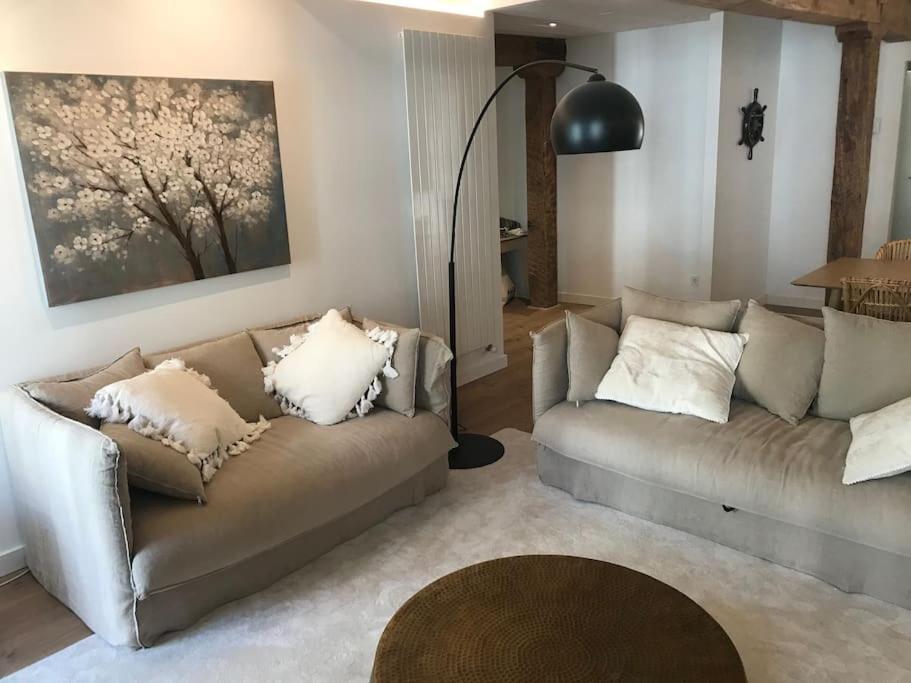 Casa La Marina photo 3