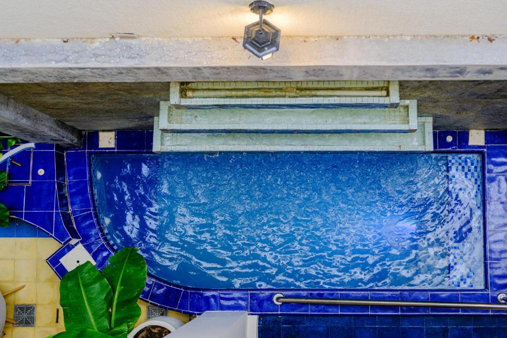 Casa Rosa - Alma Hotels photo 3