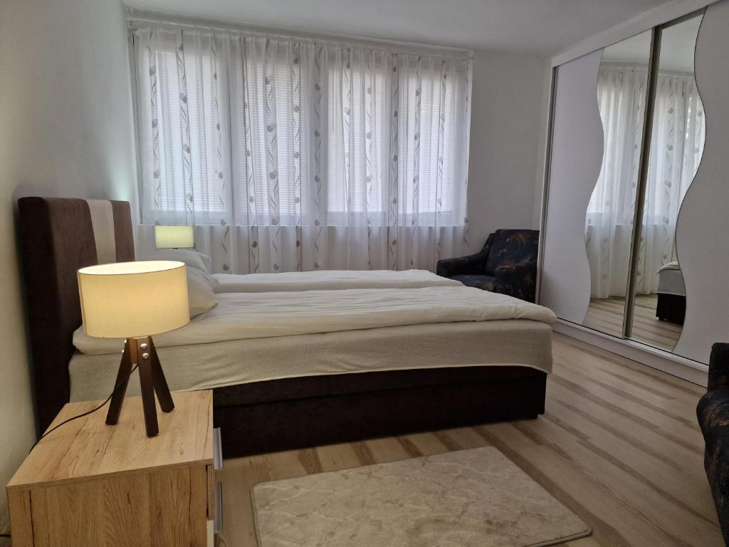 Apartman Lana photo 3