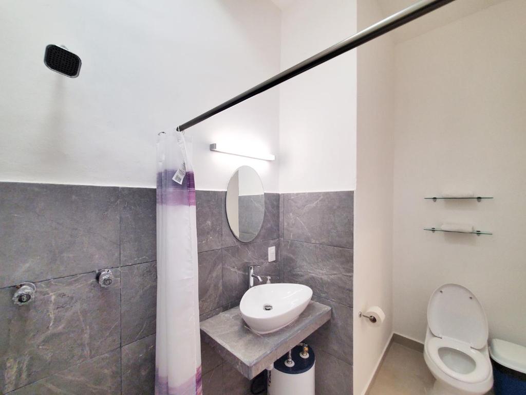 Quinta Suites photo 1