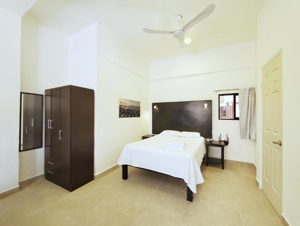 Quinta Suites photo 2