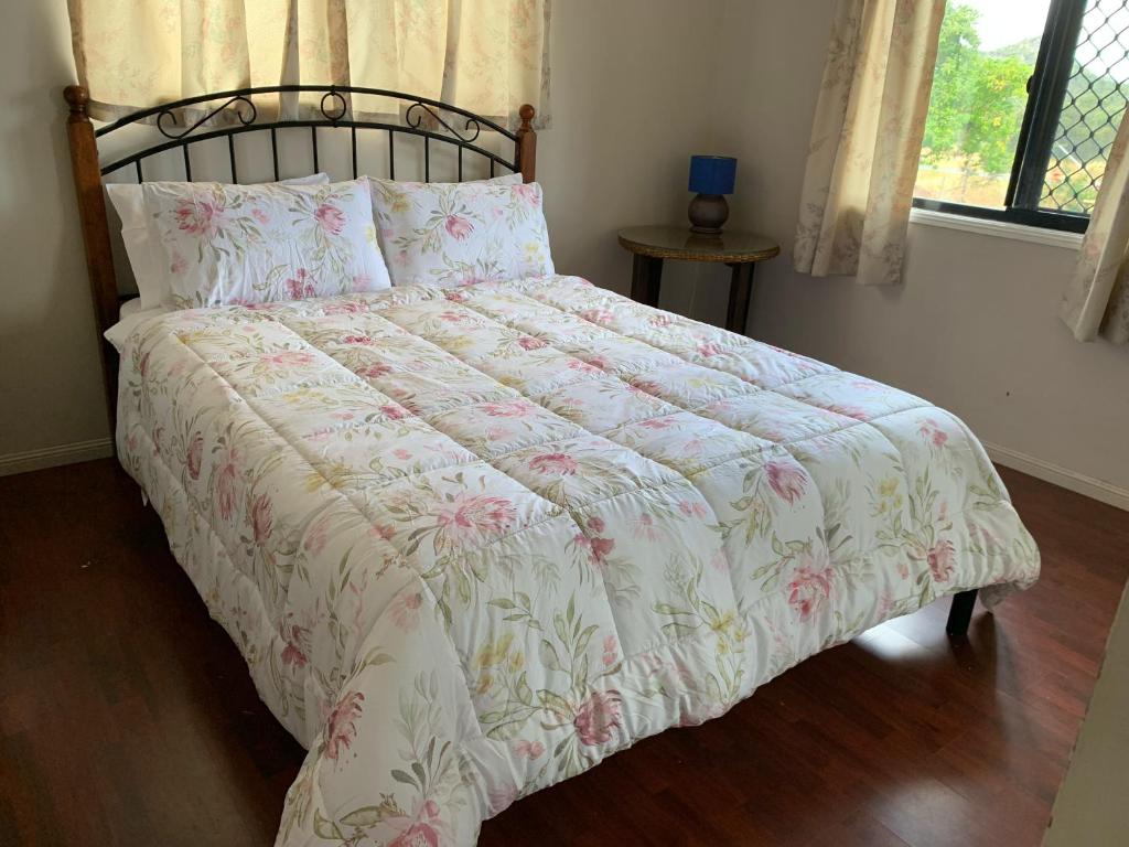 Almaden Country Rooms photo 1