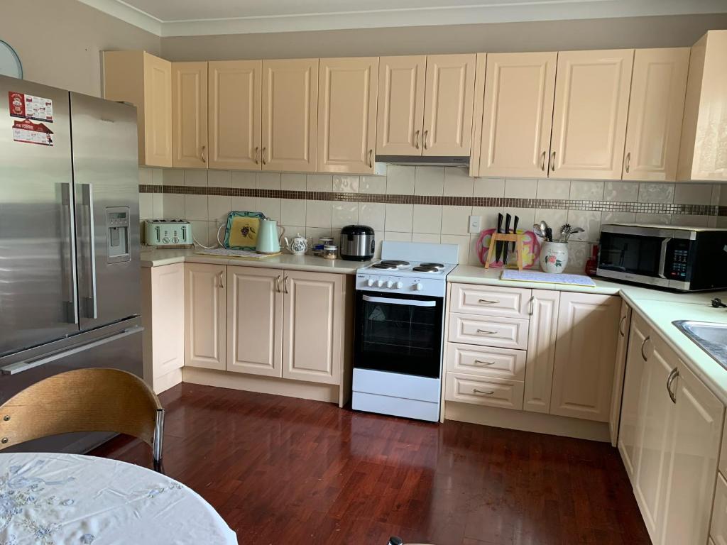 Almaden Country Rooms photo 2
