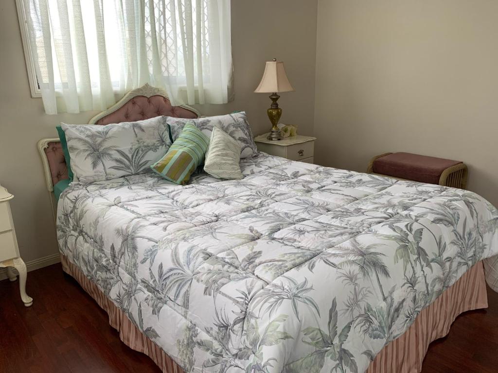 Almaden Country Rooms photo 3
