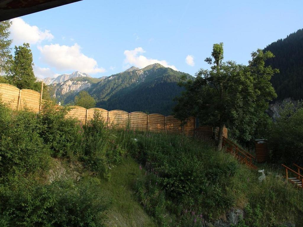 Appartement Peisey-Vallandry, 5 pièces, 12 personnes - FR-1-411-851 photo 2