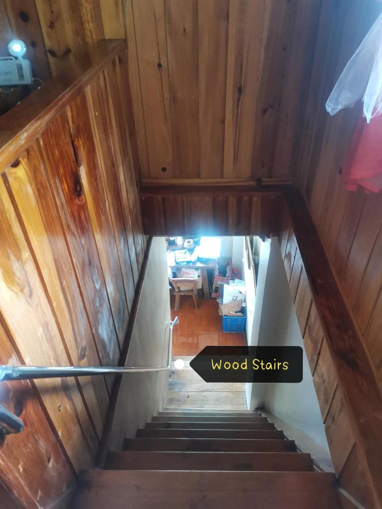 7th Heaven Lodge and Cafe photo 4