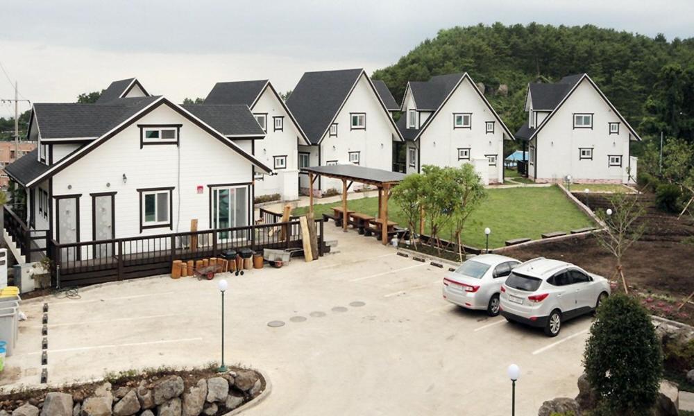 Zain Village photo 2