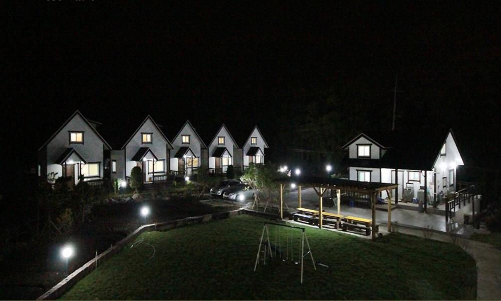 Zain Village photo 3