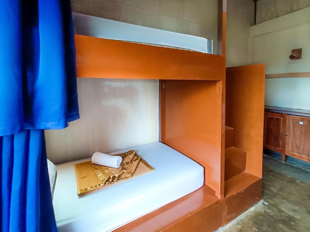 Lexias Hostel and Workspace - El Nido photo 1