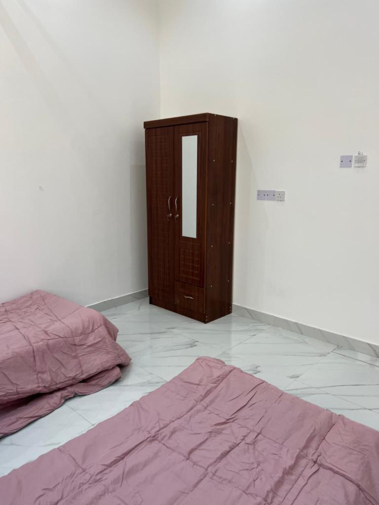 فيلا خاصة في عجمان مكونة من طابقين photo 3