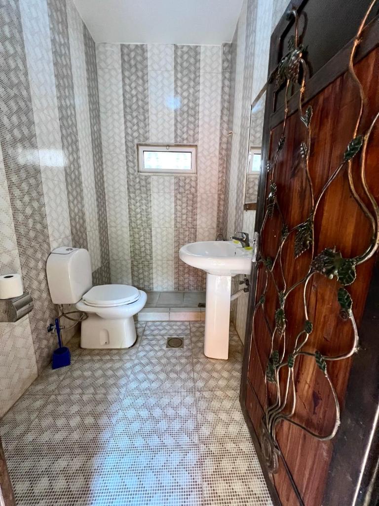 Bedouin Garden Village, hotel Dive photo 2