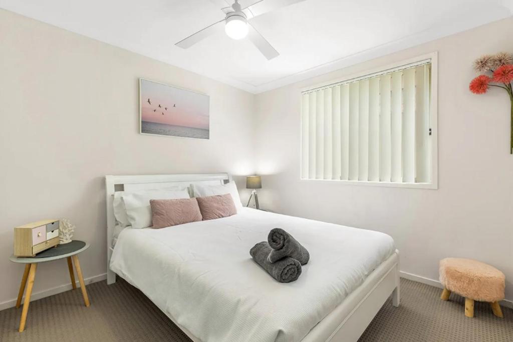 Hunter Home with POOL / CINEMA ROOM / PING PONG photo 4