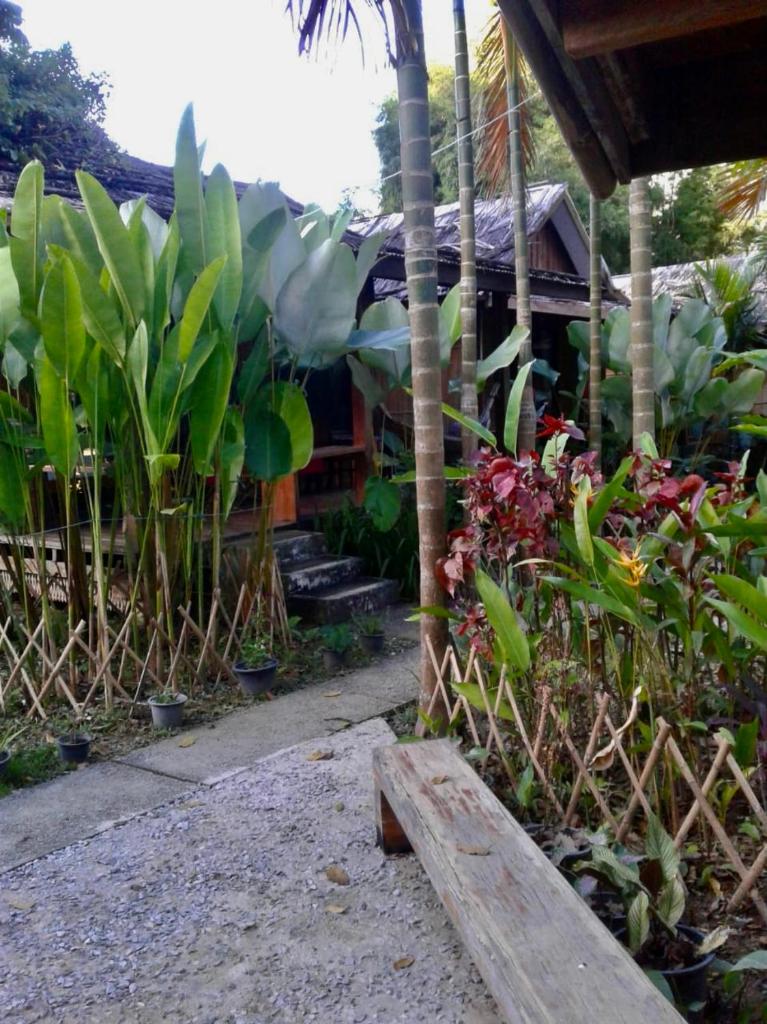 Phoxay Ngam Resort photo 4