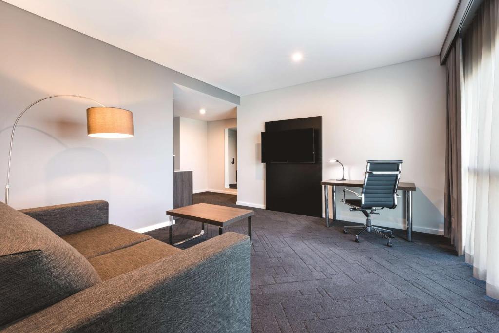 Vibe Hotel Subiaco Perth - Tap to explore photos