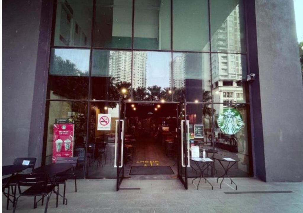 Hotel Damansara Perdana - Q photo 3