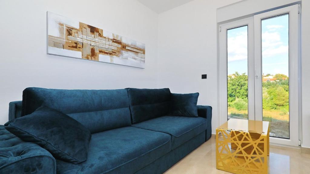 AdAstra Apartments photo 4