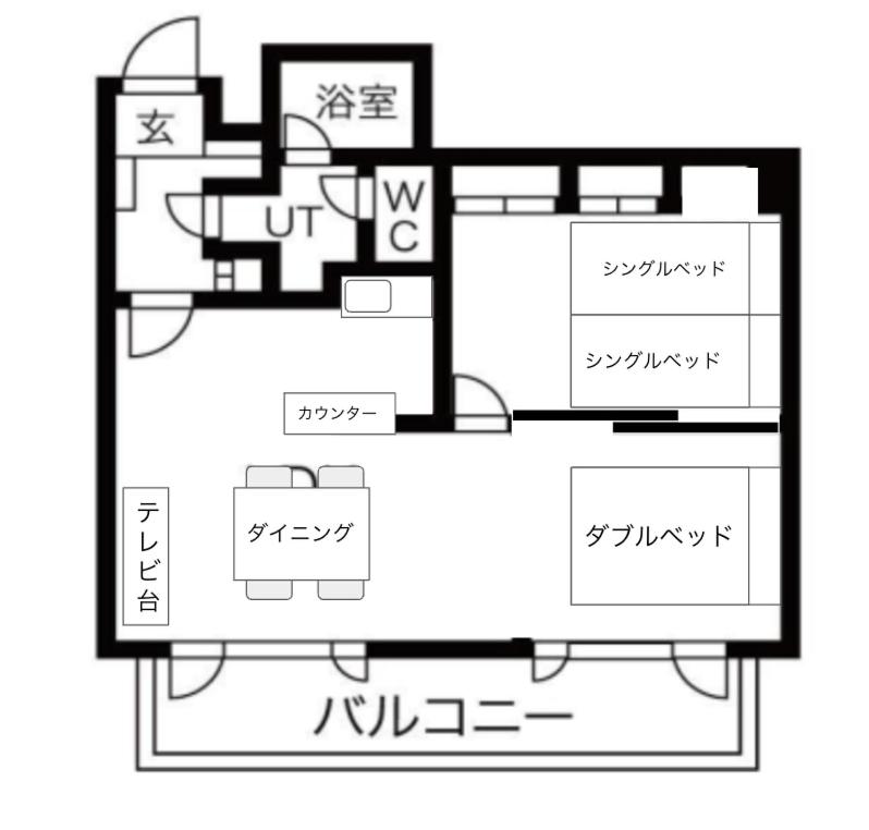 DynastyPalace inn photo 4