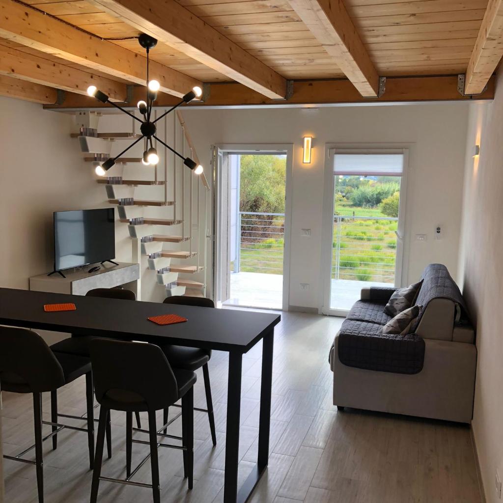 Marinella House photo 2