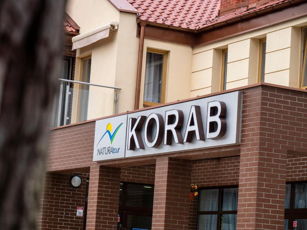 Korab Natura Tour photo 1