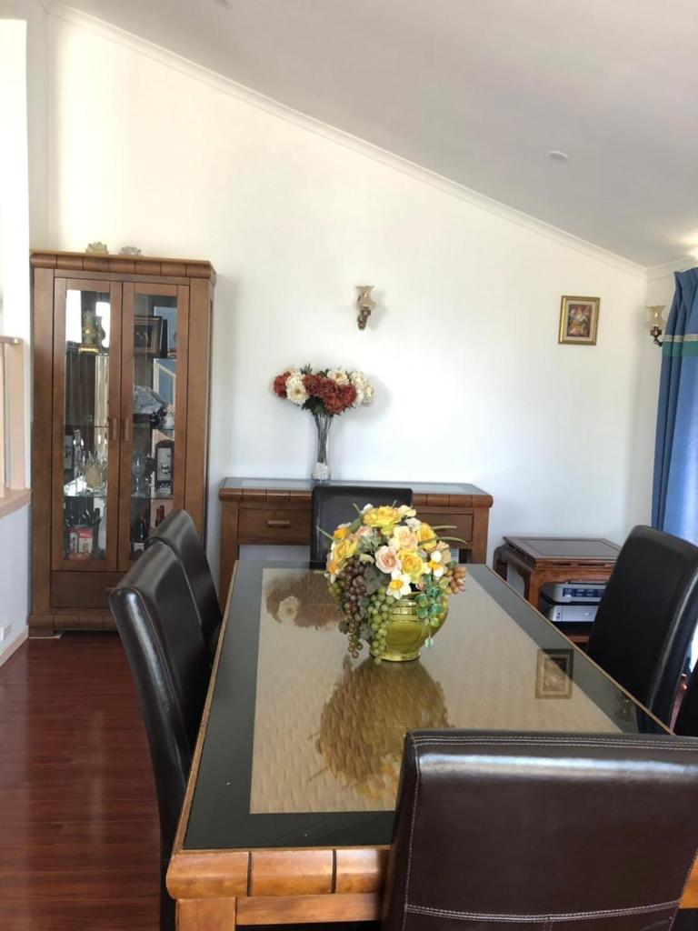 Donsonhome photo 1