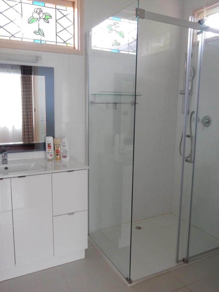 Donsonhome photo 2