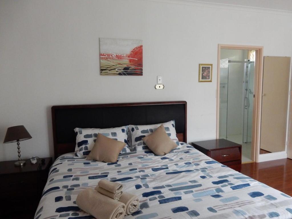 Donsonhome photo 3