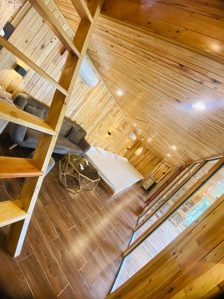 Moon Villa Soc Son - Venue Travel