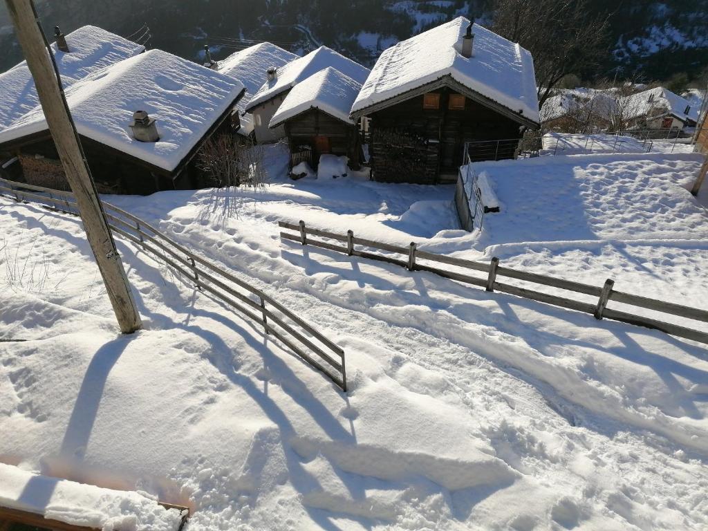 Ferienhaus Turilji photo 4